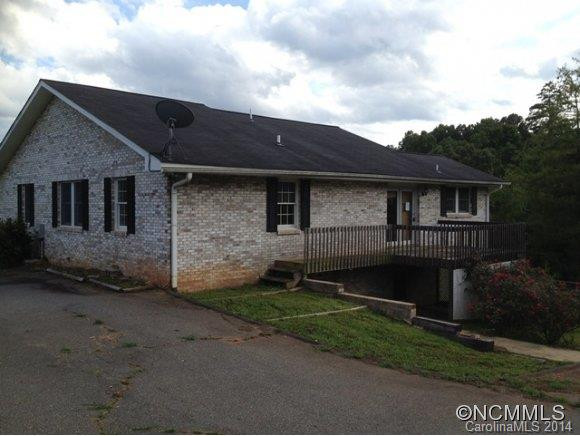 108 Quiet Woods Drive - Photo 2