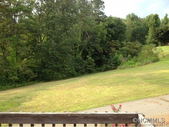 108 Quiet Woods Drive - Photo 3