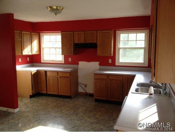 108 Quiet Woods Drive - Photo 4