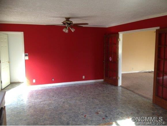 108 Quiet Woods Drive - Photo 5