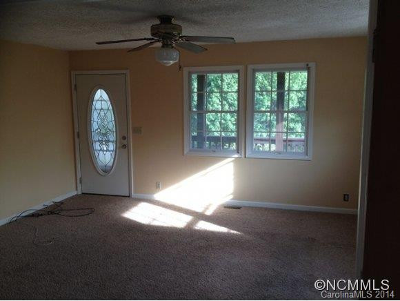 108 Quiet Woods Drive - Photo 6