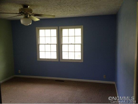 108 Quiet Woods Drive - Photo 7