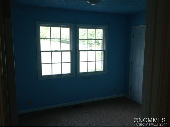 108 Quiet Woods Drive - Photo 8