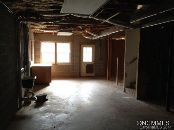 108 Quiet Woods Drive - Photo 10