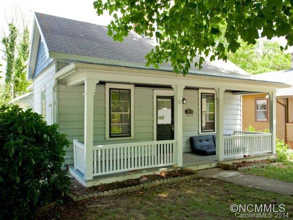 67 Woodlawn