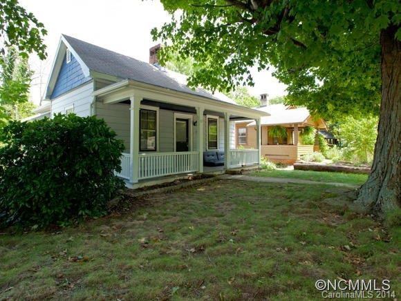 67 Woodlawn - Photo 2