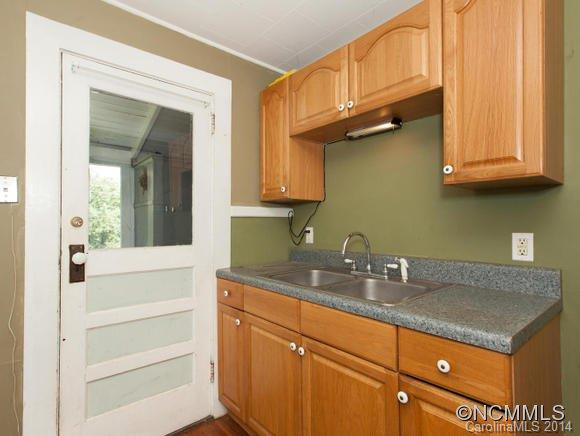 67 Woodlawn - Photo 11