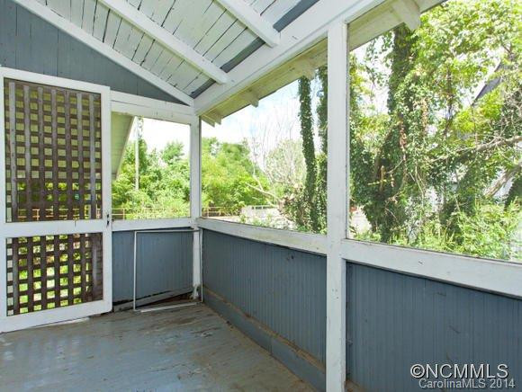 67 Woodlawn - Photo 12