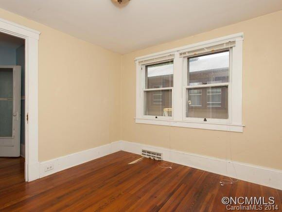 67 Woodlawn - Photo 13