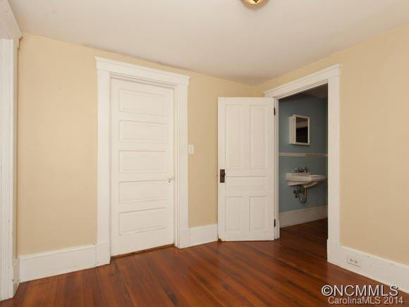 67 Woodlawn - Photo 14