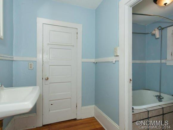 67 Woodlawn - Photo 15