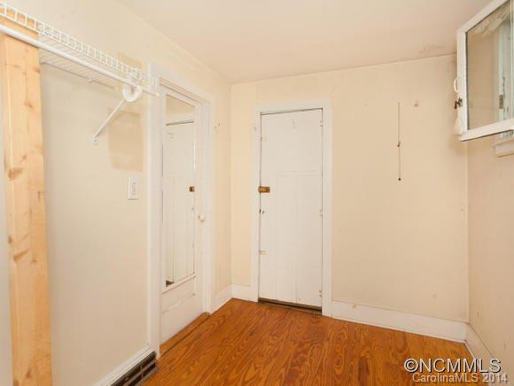 67 Woodlawn - Photo 16