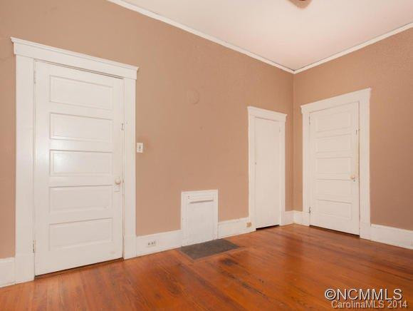 67 Woodlawn - Photo 18