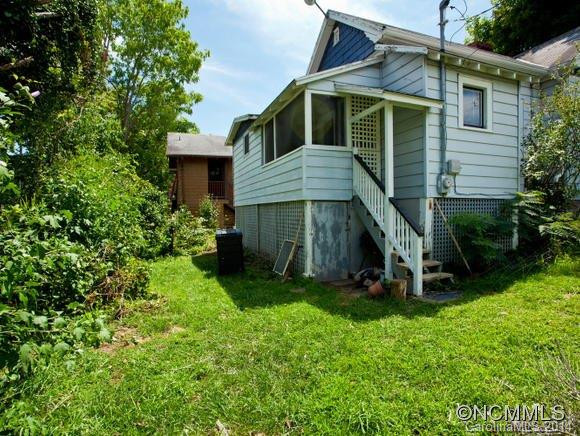 67 Woodlawn - Photo 19