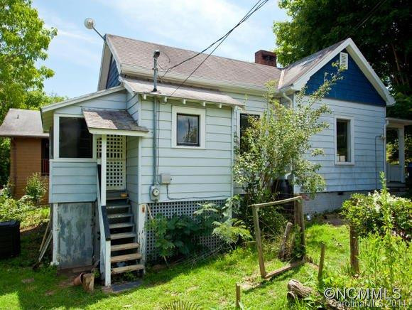 67 Woodlawn - Photo 20