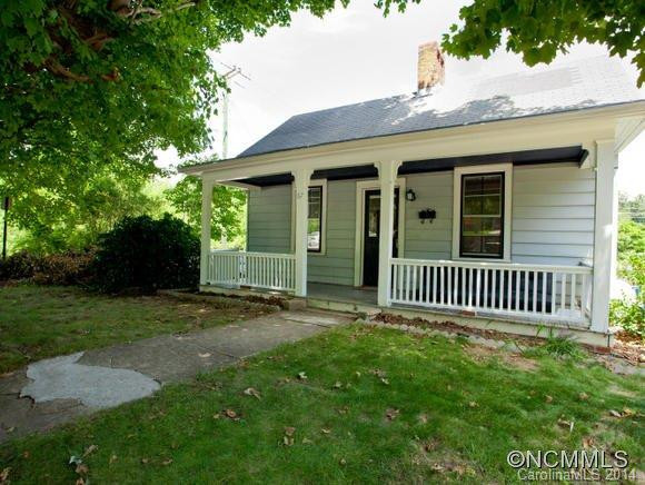 67 Woodlawn - Photo 3