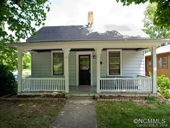 67 Woodlawn - Photo 4