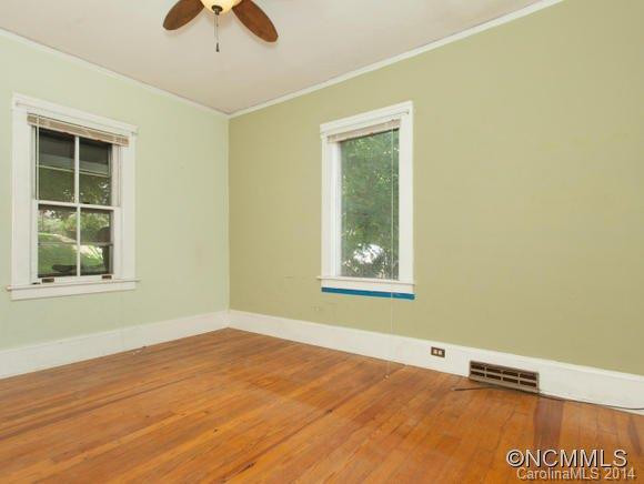 67 Woodlawn - Photo 5
