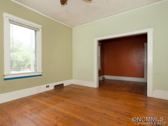 67 Woodlawn - Photo 6