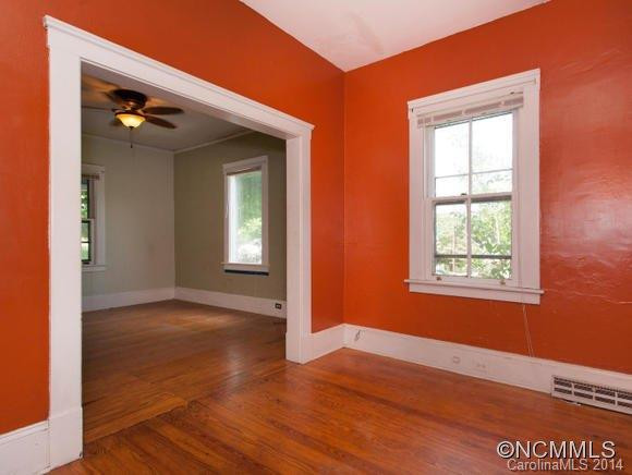67 Woodlawn - Photo 7