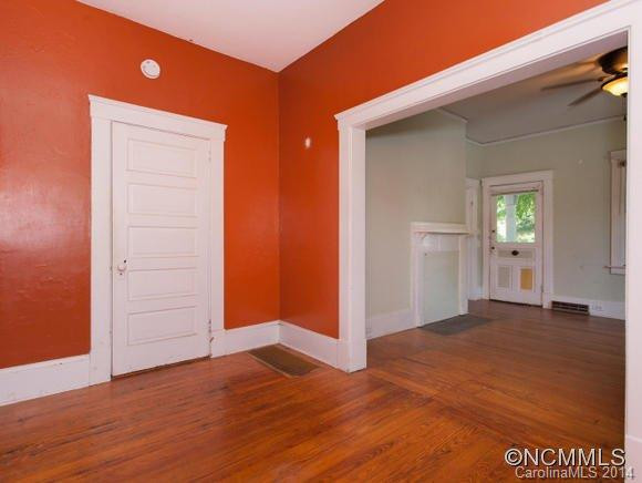 67 Woodlawn - Photo 8