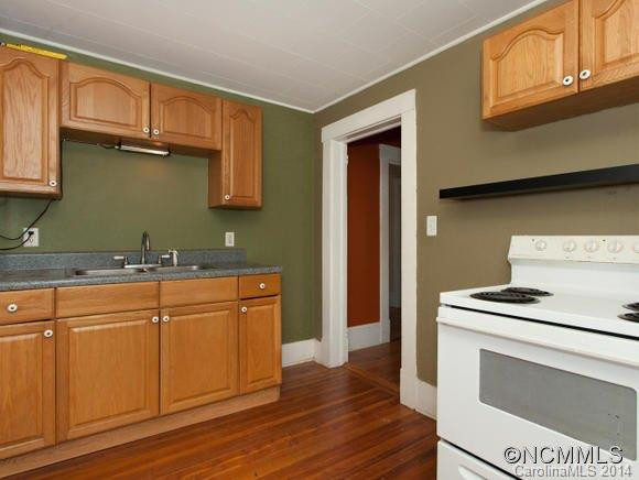 67 Woodlawn - Photo 9