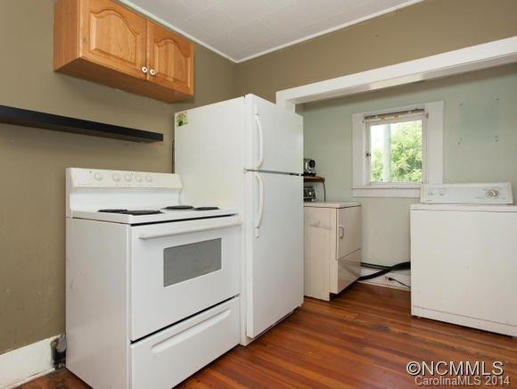 67 Woodlawn - Photo 10