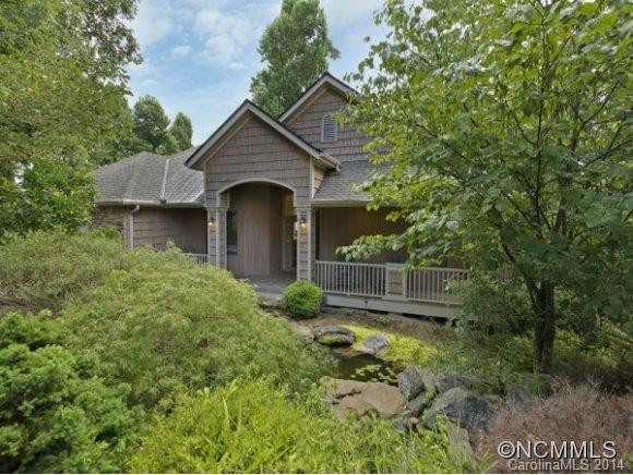 551 Hagen Drive