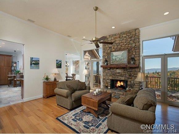 551 Hagen Drive - Photo 2
