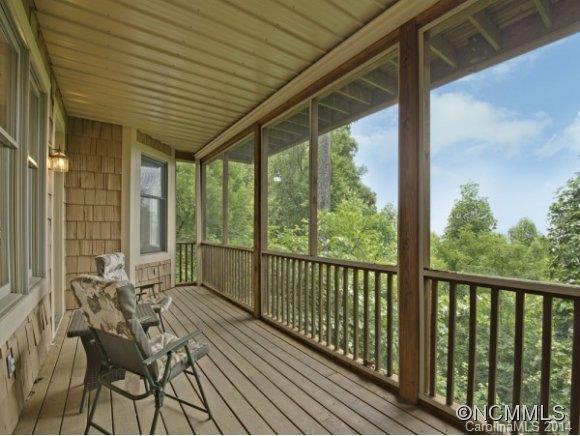 551 Hagen Drive - Photo 14