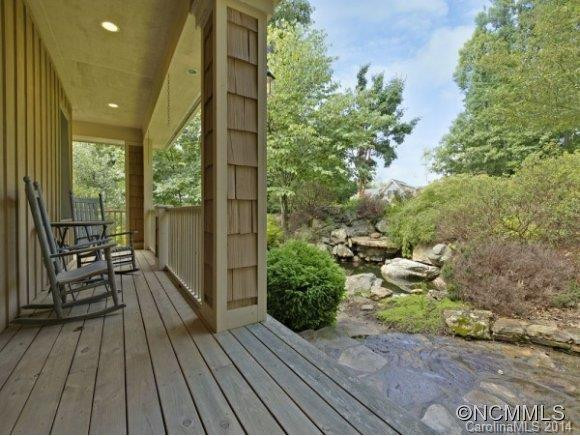 551 Hagen Drive - Photo 15