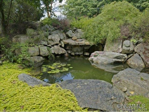 551 Hagen Drive - Photo 16