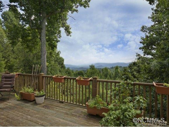 551 Hagen Drive - Photo 17