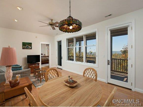 551 Hagen Drive - Photo 5