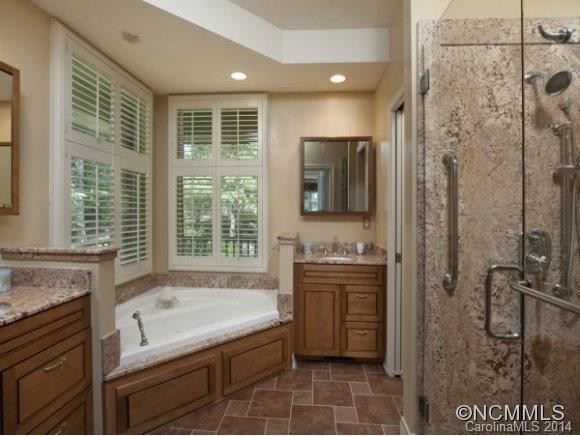 551 Hagen Drive - Photo 7