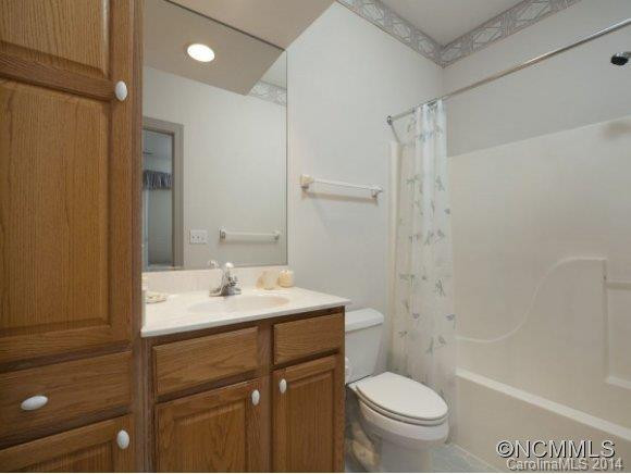 551 Hagen Drive - Photo 9
