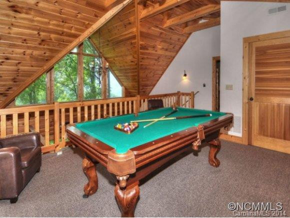 569 TAWODI Trail - Photo 11