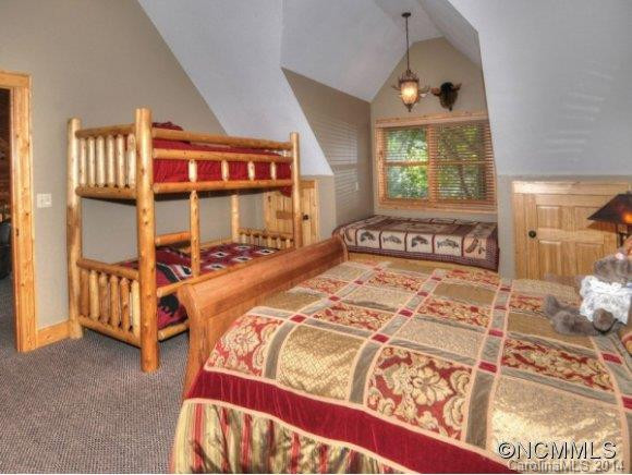 569 TAWODI Trail - Photo 12