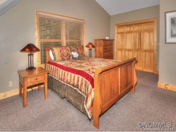 569 TAWODI Trail - Photo 13