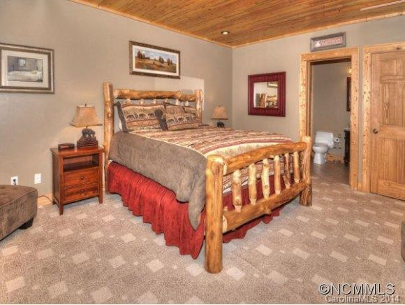 569 TAWODI Trail - Photo 14