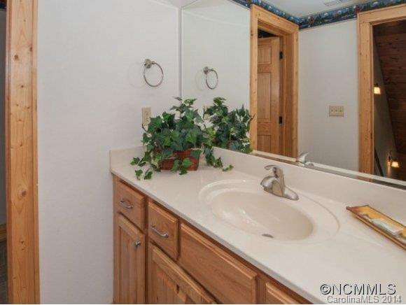 569 TAWODI Trail - Photo 15