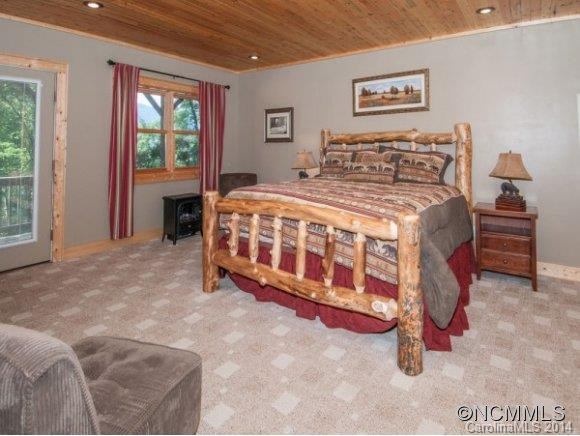 569 TAWODI Trail - Photo 16