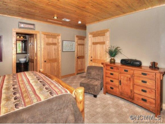 569 TAWODI Trail - Photo 17