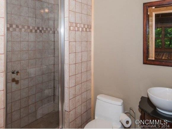 569 TAWODI Trail - Photo 18