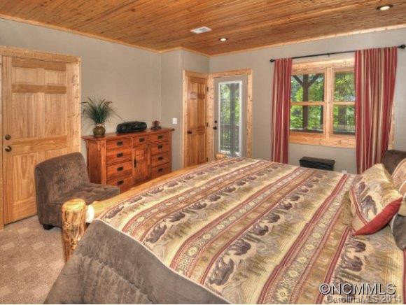 569 TAWODI Trail - Photo 19