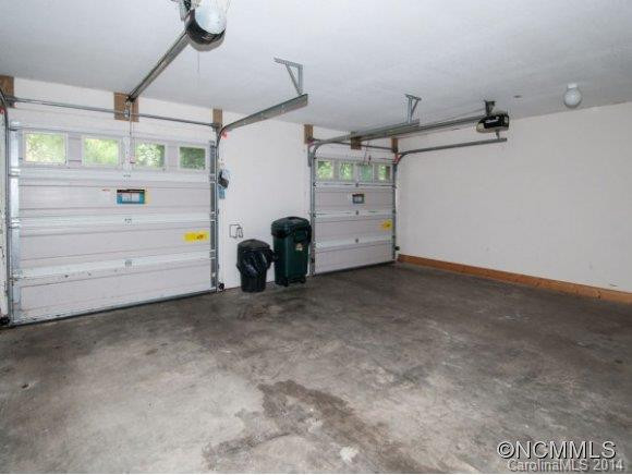 569 TAWODI Trail - Photo 20