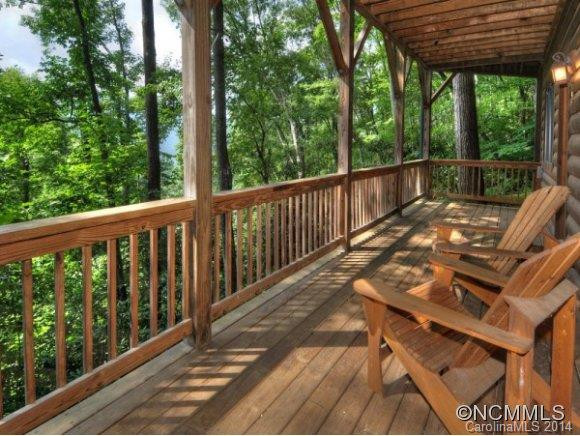 569 TAWODI Trail - Photo 21