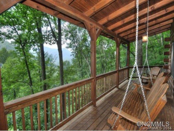 569 TAWODI Trail - Photo 22