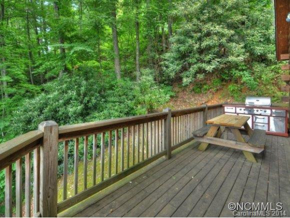 569 TAWODI Trail - Photo 23