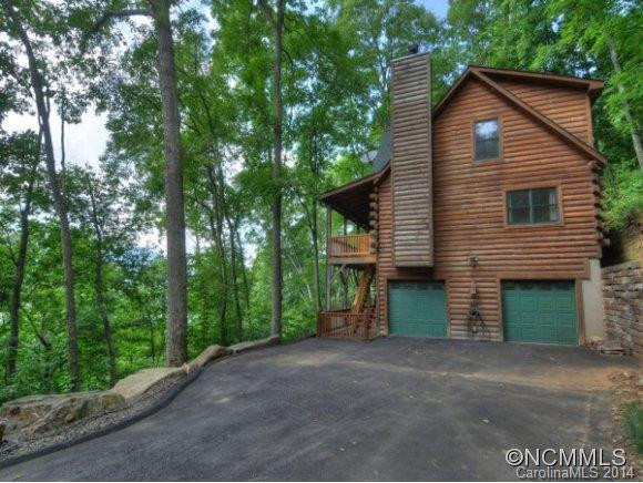 569 TAWODI Trail - Photo 24